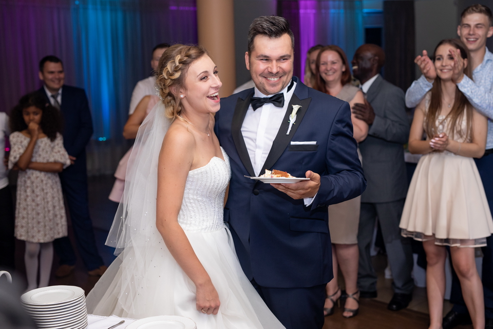 Agata i Adrian 070